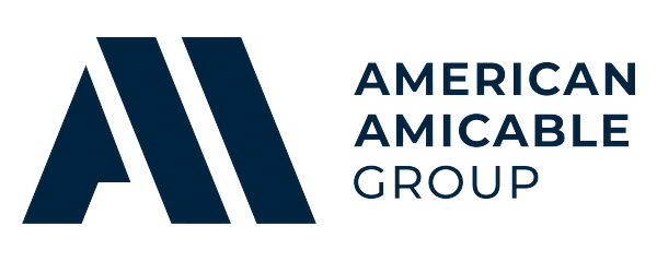 American Amicable