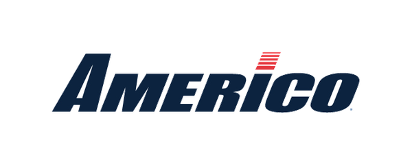 Americo