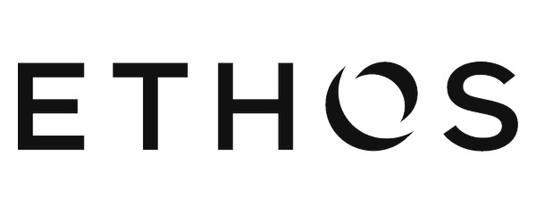 Ethos