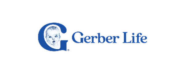 Gerber Life
