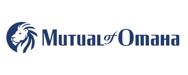 Mutual of Omaha