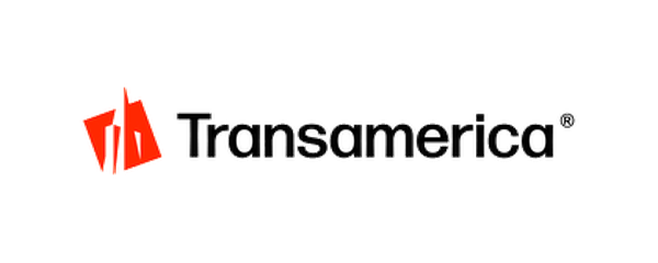Transamerica